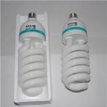 摄影三基色灯泡专业摄影灯泡摄影灯泡摄影灯泡150W5500k