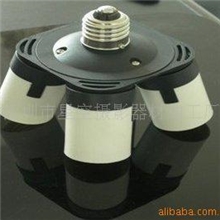 亚克力倒影板(50*50CM).拍珠宝手饰金属物品osb板倒影板反光板