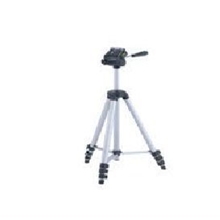 特卖数码相机专用*伟峰轻型脚架WT3110A(三脚架)三角架送便携包