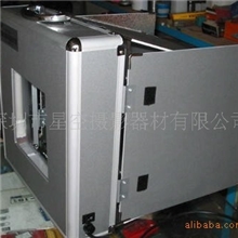 批发便携式数码摄影棚柔光灯箱摄影箱冷光灯箱拍珠宝NG-3220