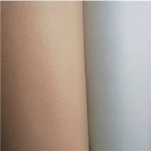 高密度植绒背景布摄影布摄影拍照道具布比背景纸毯板无纺布好