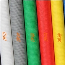 200X150厘米专业摄影用背景布/高密度无纺布多色摄影背景