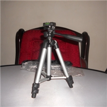 全新上架精品钓鱼灯三脚架铝合金支架