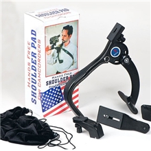 供应最热销DV肩托架,肩架/减震器&mdash;&mdash;厂家直销，可OEM定做