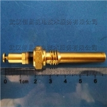 VDO水温探头/传感器
