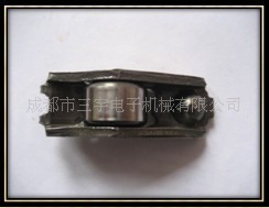 05款捷达王气门摇臂06B109417C