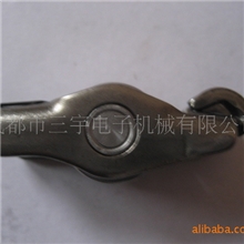 供应雪铁龙、标致、菲亚特、通用0903.64发动机配件摇臂(图)