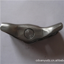 梅赛德斯奔驰Mercedes-benz发动机配件气门摇臂