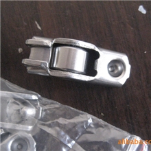 大众、奥迪气门摇臂ROCKERARMS