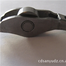 马自达WE01-12-130、福特FORD、OE1449039滚针式摇臂(图)