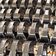 供应发动机支架、盖板、后压板(图)