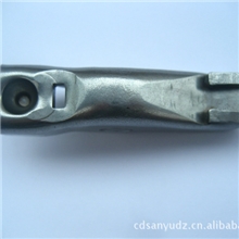 现代起亚HYUNDAIROCKERARM241702A100气门摇臂