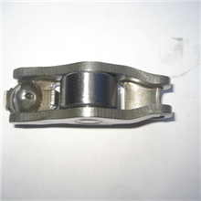 奇瑞481气门摇臂