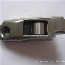 供应圣达菲现代发动机气门摇臂24170-27001