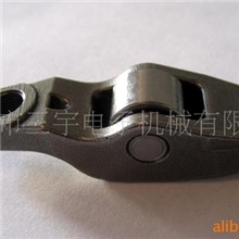 供应汽门摇臂(图)