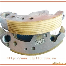 摩托车离合片（diskclutch）摩托车配件