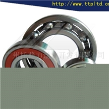 供应轴承（BEARING）摩托车配件