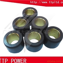 摩托车配件摩托驱动珠