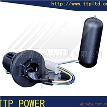 摩托车油量计FUELUNIT摩托车配件