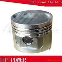 摩托车活塞（Piston）摩托车配件