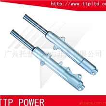 摩托车前避震摩托车配件