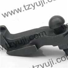 厂家直供马自达MAZDA车型气门摇臂WL01-12-130A