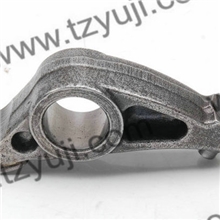 厂家直供雪佛兰CHEVROLET车型气门摇臂96323003