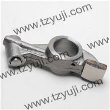 厂家直供尼桑NISSAN车型气门摇臂13257-40F06