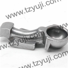 厂家直供OPEL/BEDFORD/VAUXHALL气门摇臂640579