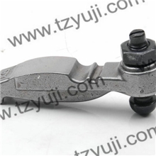 厂家直供丰田TOYOTA车型气门摇臂13811-10021