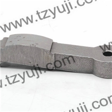 厂家供应菲亚特车型气门摇臂46471599/7713699