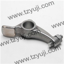 厂家供应大宇DAEWOO气门摇臂94580144