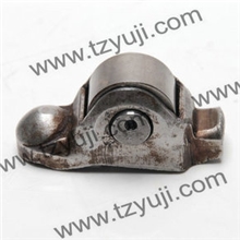 厂家直供OPEL汽车摇臂2AF1气门摇臂