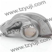 厂家直供KIAPRIDE气门摇臂KK150-12-150