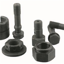 厂家直销连杆螺帽螺钉