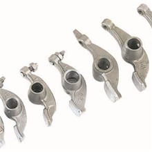 厂家直销摇臂凸轮