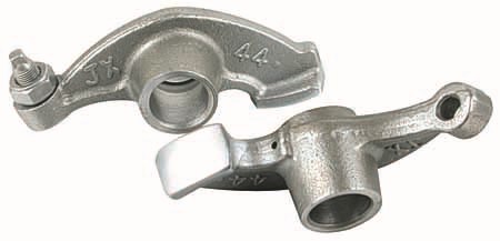 厂家直销AN150AN海王星摇臂