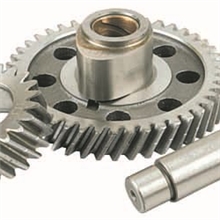 厂家直销CG125CGCG125凸轮