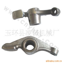 厂家直销A8A8摇臂