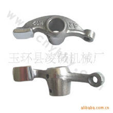 厂家直销XS125XS夏杏摇臂