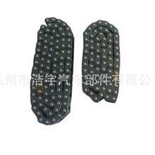 链条ЕВРО-2цепьпривода