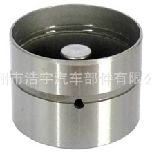 INA液压挺杆гидрокомпенсатор