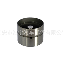 INA420006110F-46592.4液压挺杆