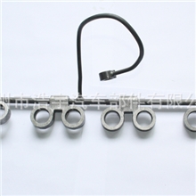 Рампаподводамасла气门油管