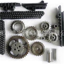 供应ЕВРО-2修理包ремонтыйкомплект