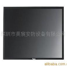 19寸工业型液晶监视器