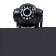 H.264网络摄像机无线插卡网络摄像头远程IP摄像机