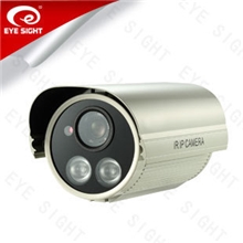 【IP905】200万像素防水网络摄像机智能手机观看H.264视频格式