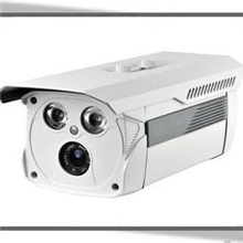 800线高清摄像机，点阵夜视摄像机，夜视没雪花点