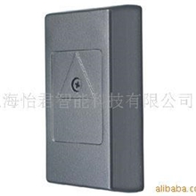 供应PA950震动探测器家庭报警防盗报警门窗报警器家用报警器